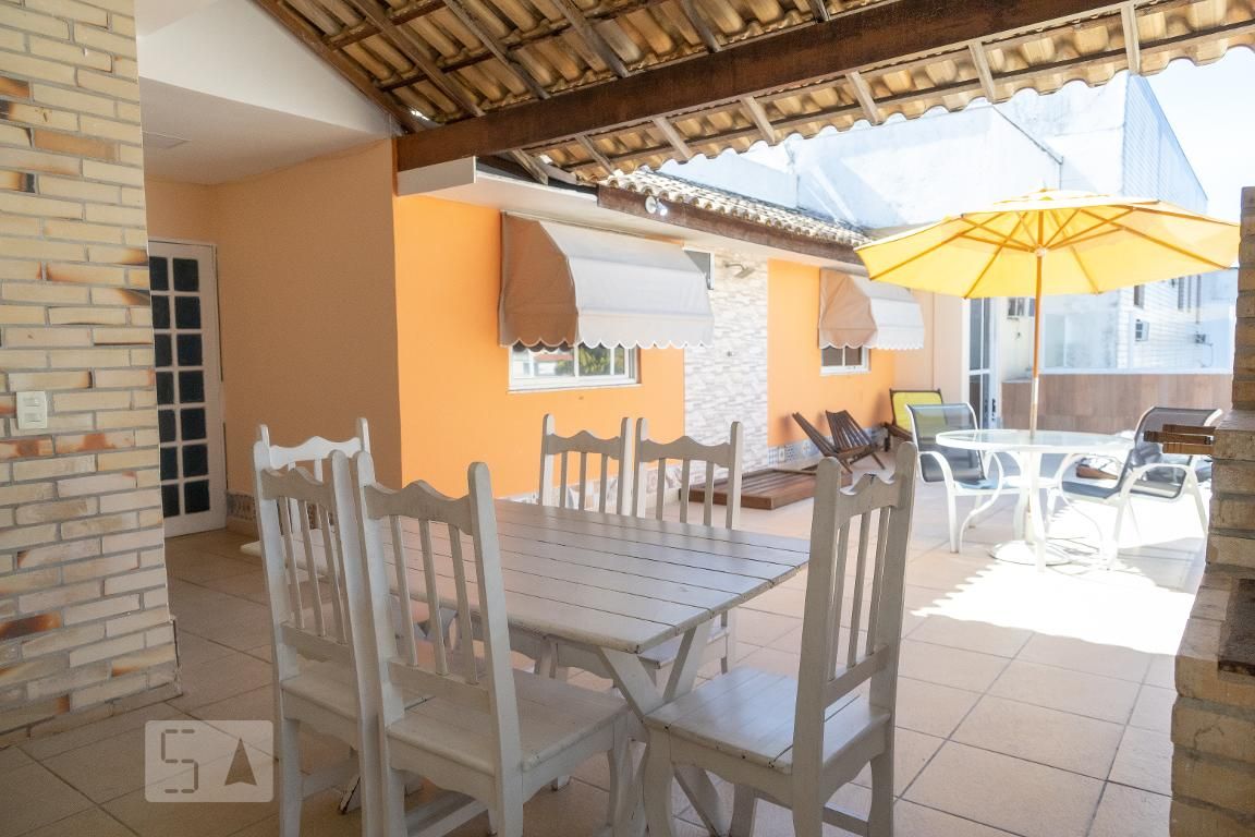 Cobertura, 4 quartos, 473 m² - Foto 83