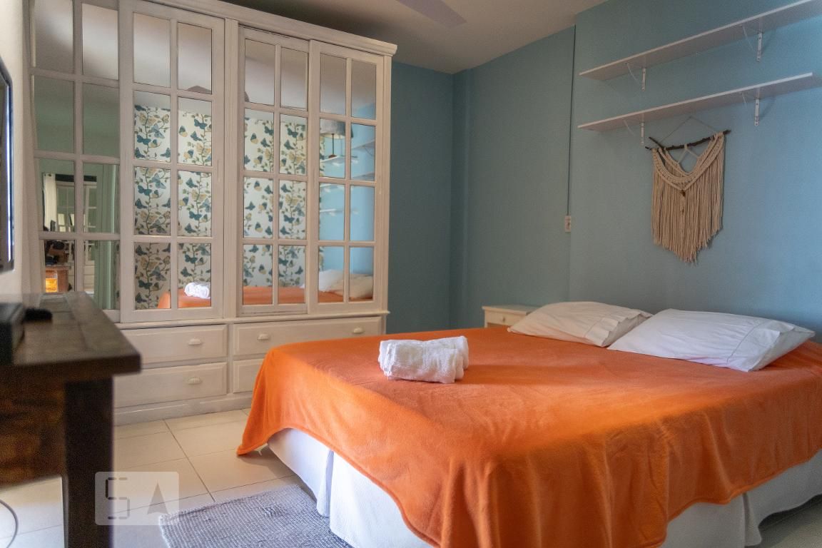 Cobertura, 4 quartos, 473 m² - Foto 40