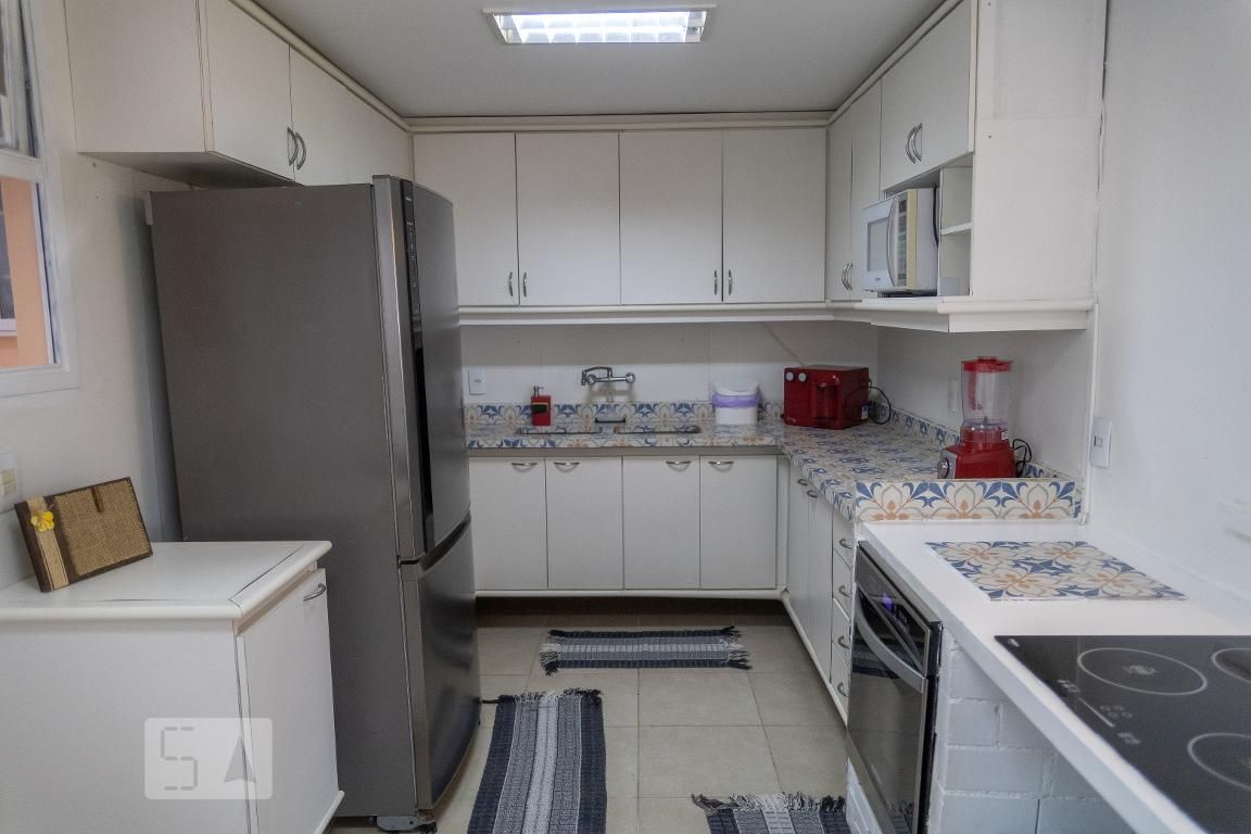 Cobertura, 4 quartos, 473 m² - Foto 50