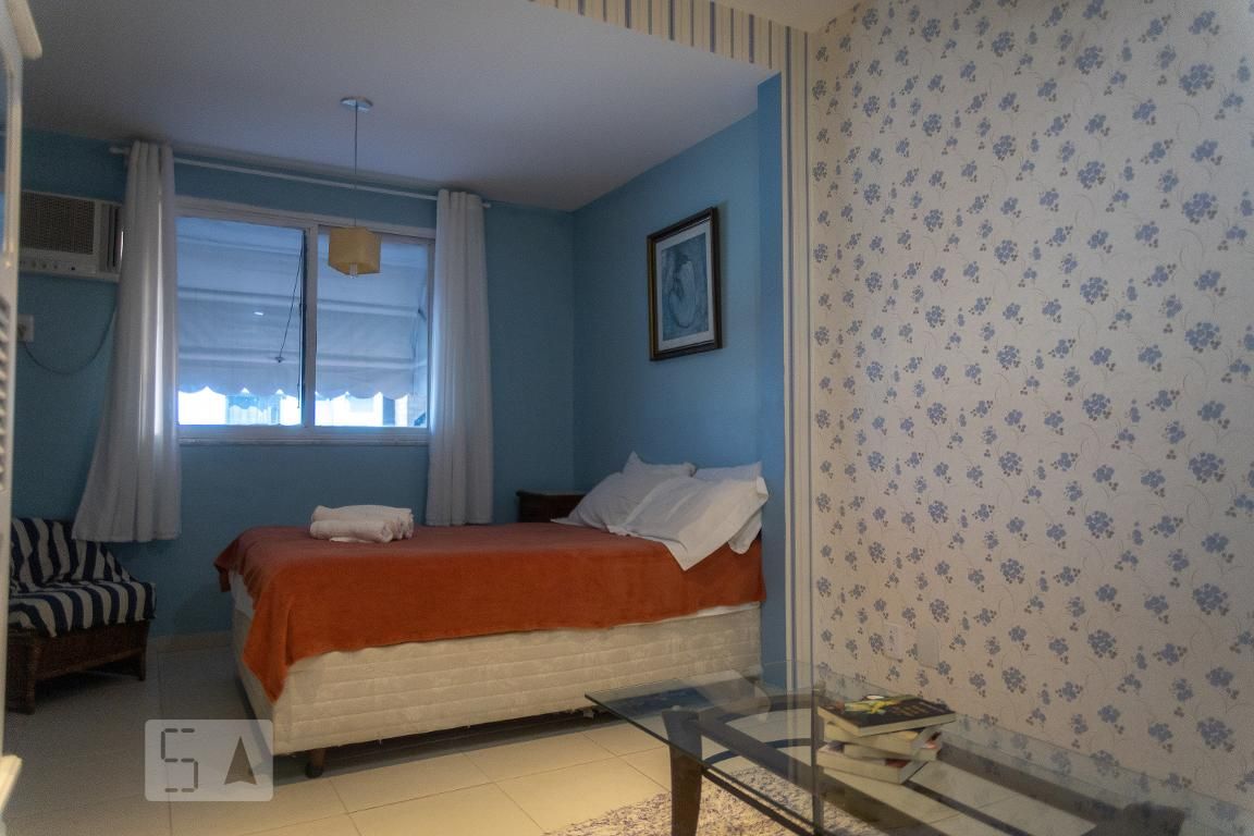 Cobertura, 4 quartos, 473 m² - Foto 29