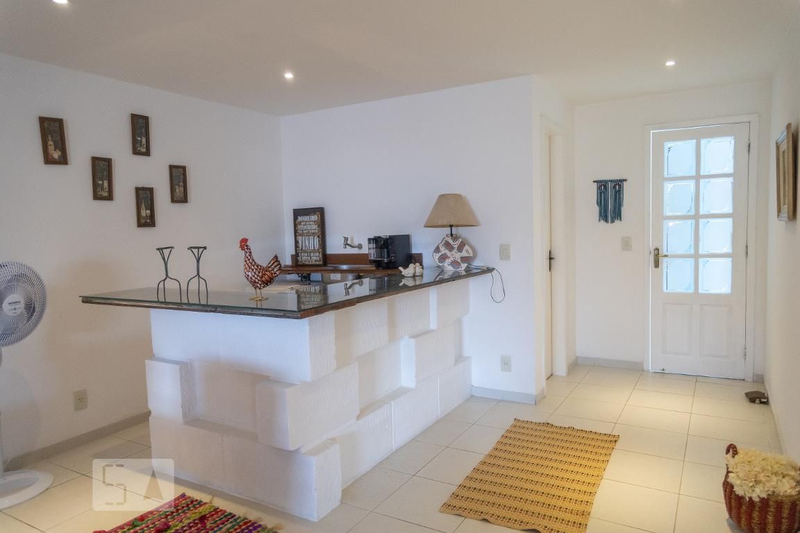 Cobertura, 4 quartos, 473 m² - Foto 3