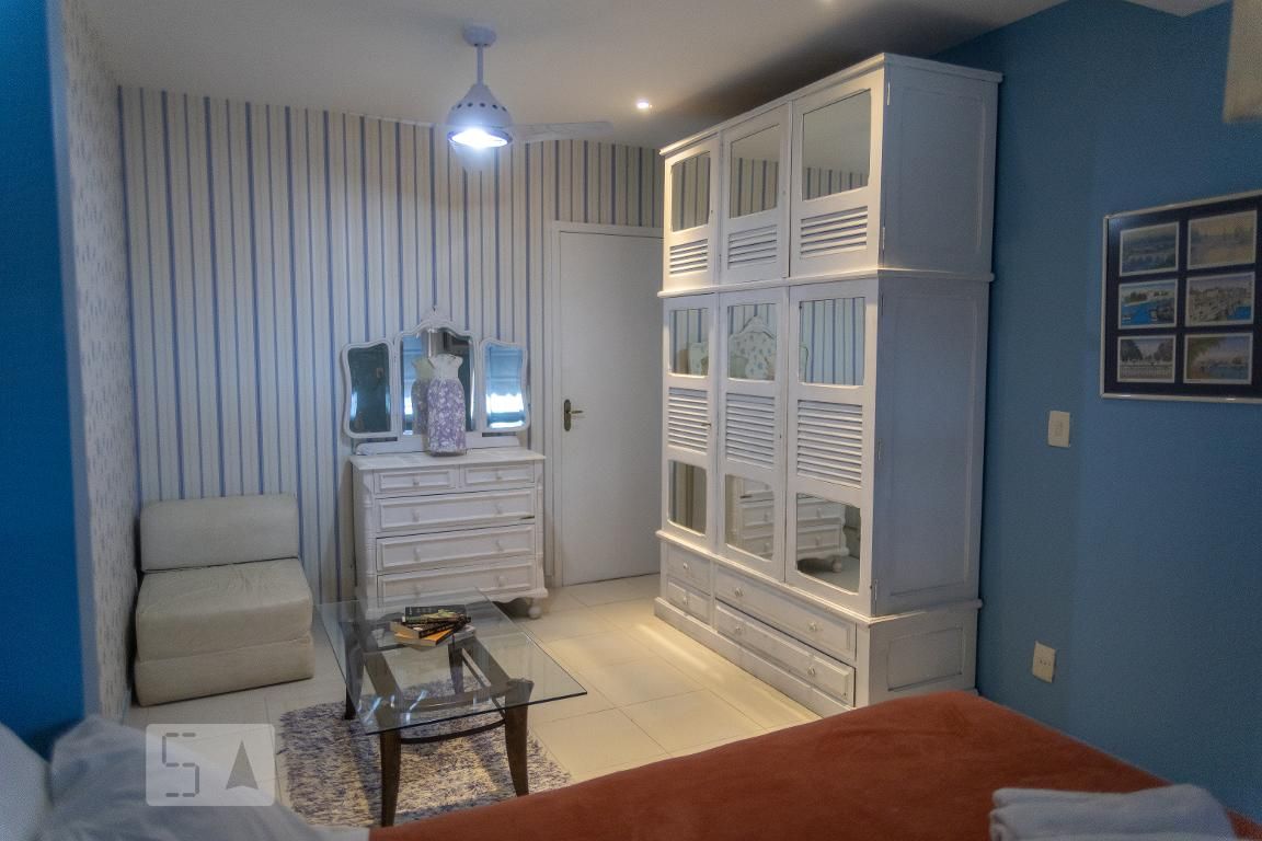 Cobertura, 4 quartos, 473 m² - Foto 30