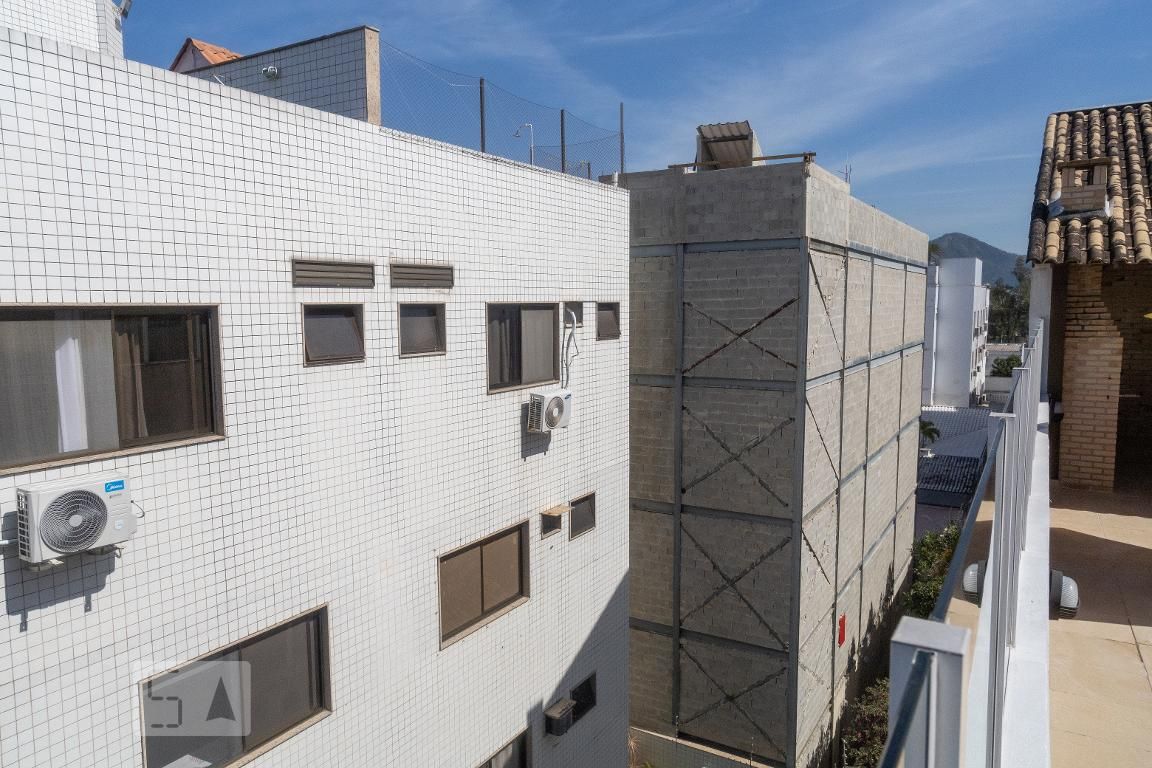 Cobertura, 4 quartos, 473 m² - Foto 80