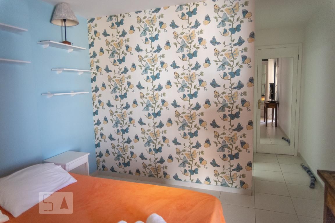 Cobertura, 4 quartos, 473 m² - Foto 42