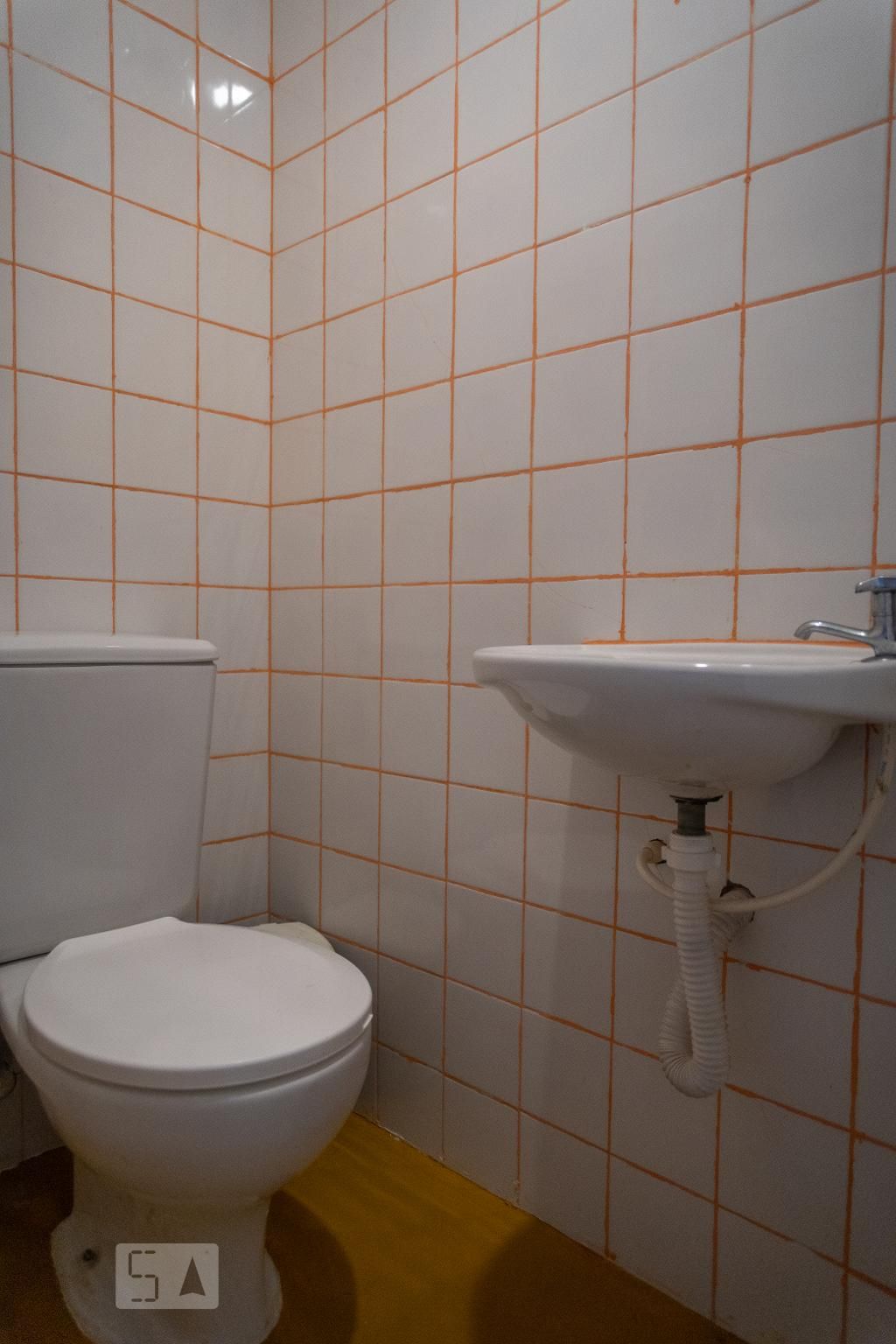 Cobertura, 4 quartos, 473 m² - Foto 91
