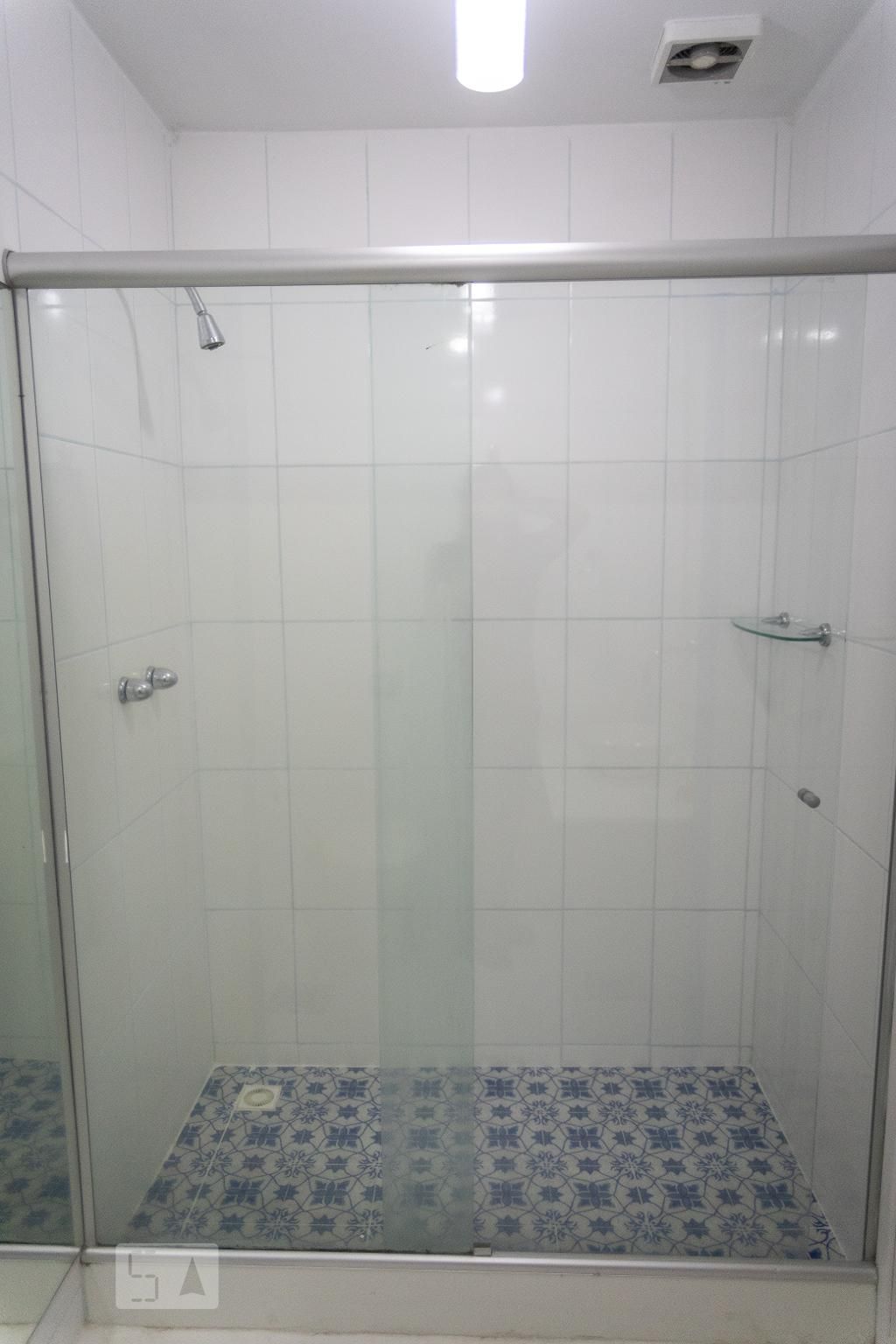 Cobertura, 4 quartos, 473 m² - Foto 34