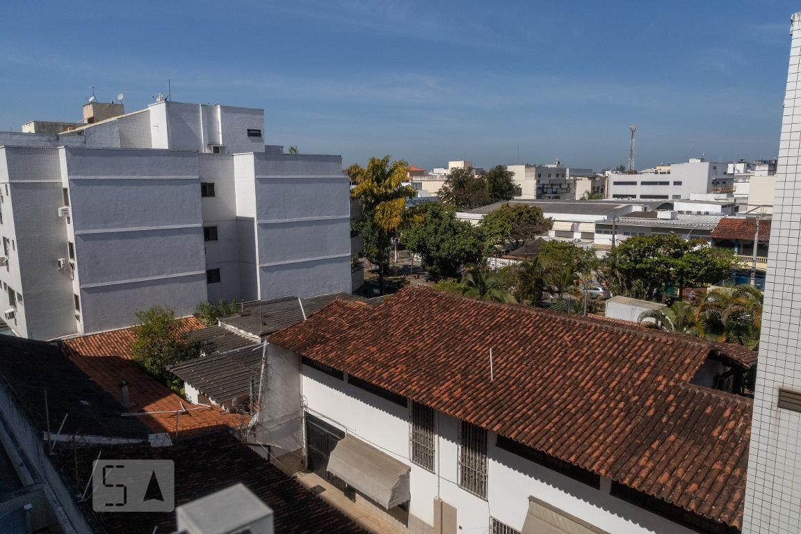 Cobertura, 4 quartos, 473 m² - Foto 81