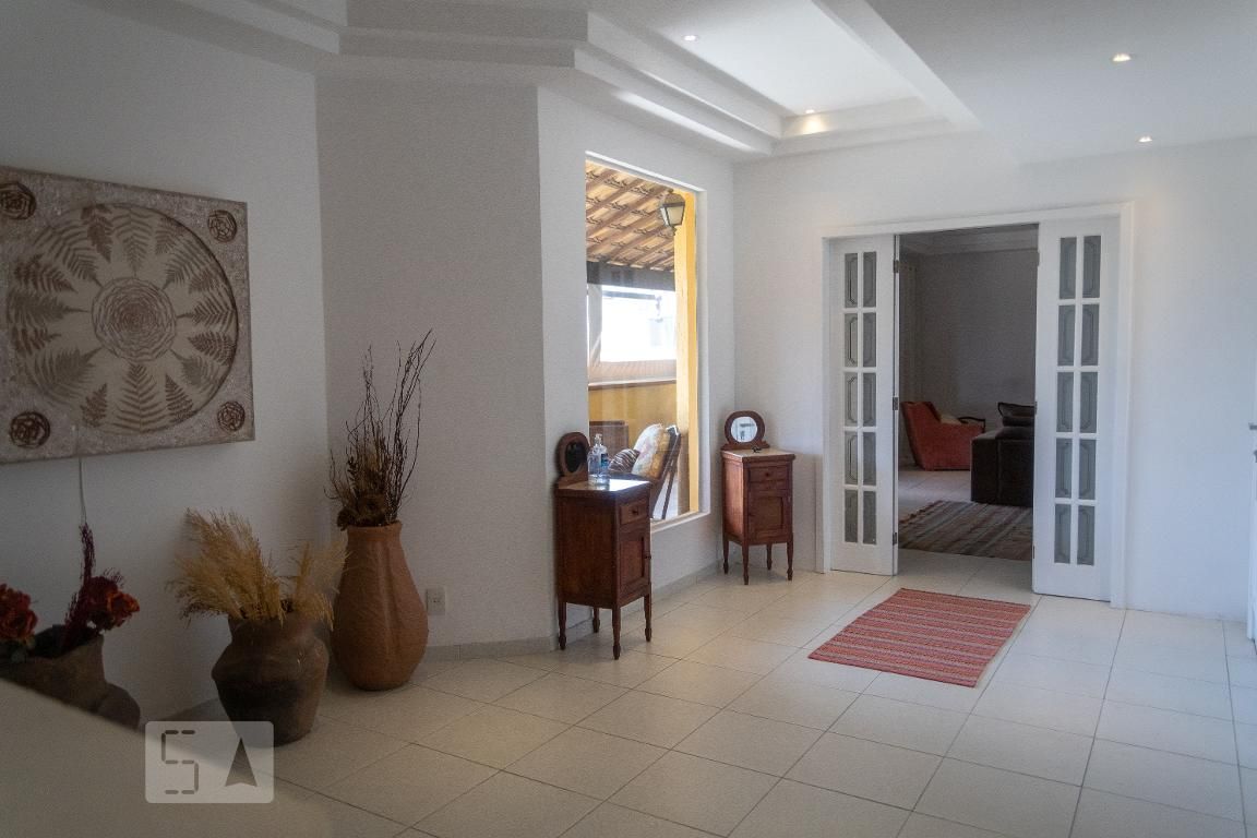 Cobertura, 4 quartos, 473 m² - Foto 66