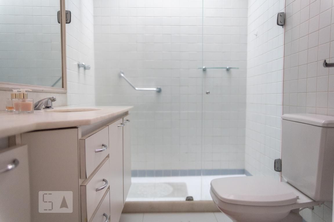 Cobertura, 4 quartos, 473 m² - Foto 47