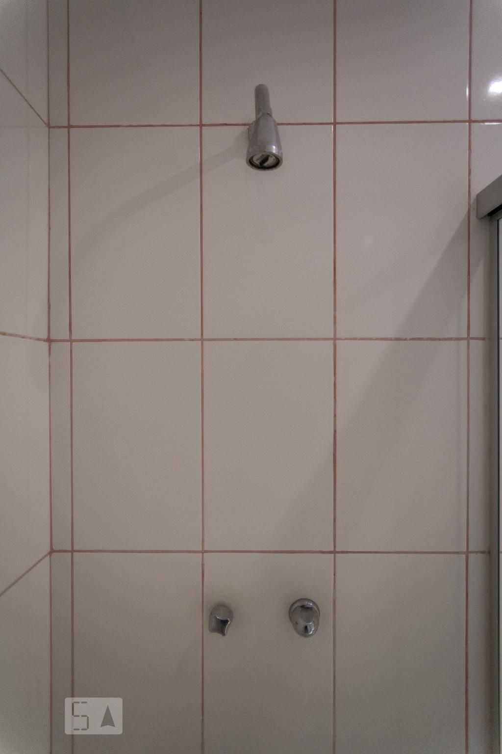 Cobertura, 4 quartos, 473 m² - Foto 33