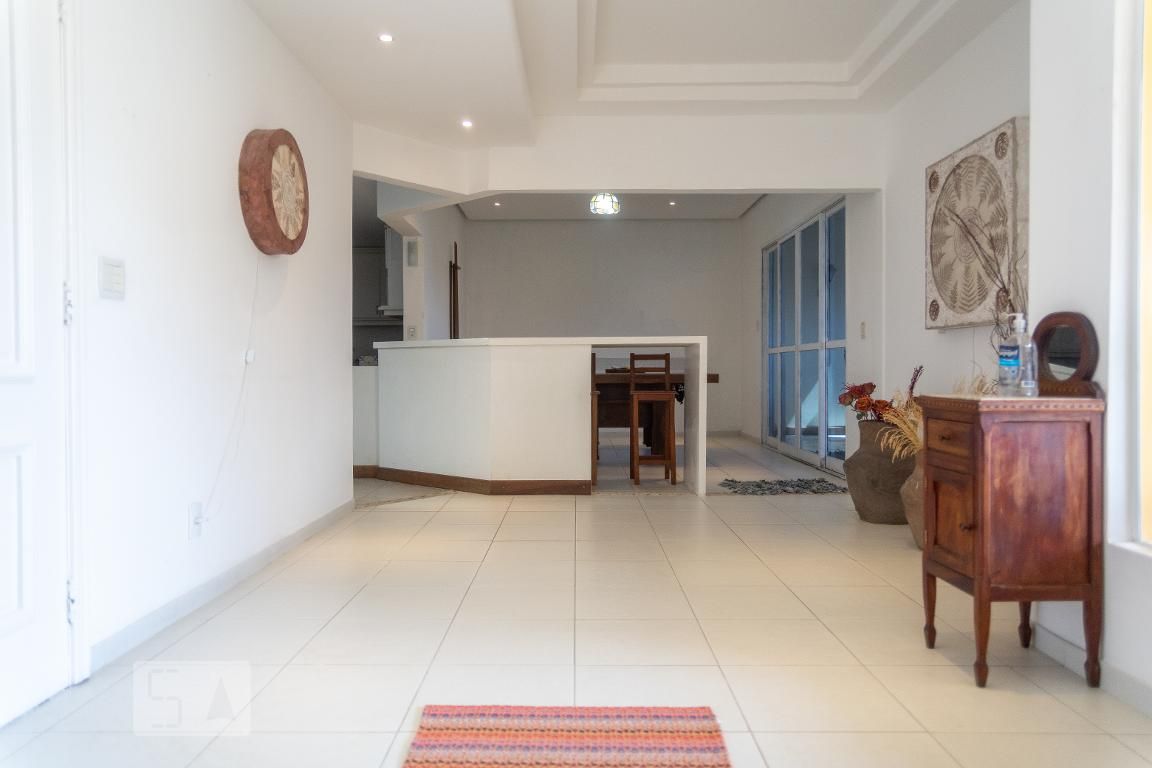Cobertura, 4 quartos, 473 m² - Foto 72