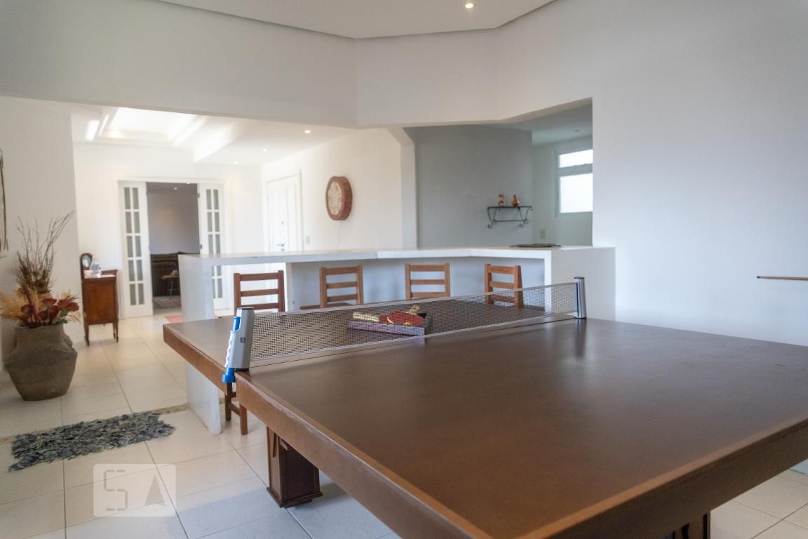 Cobertura, 4 quartos, 473 m² - Foto 68
