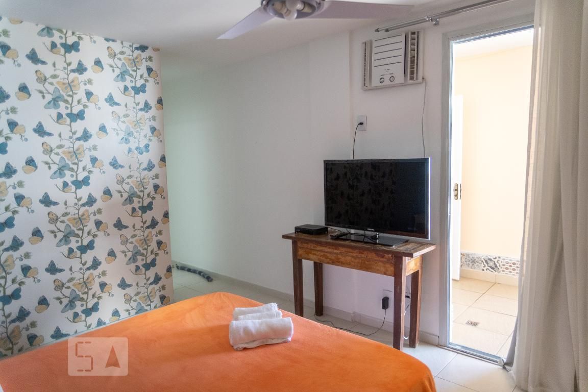 Cobertura, 4 quartos, 473 m² - Foto 39