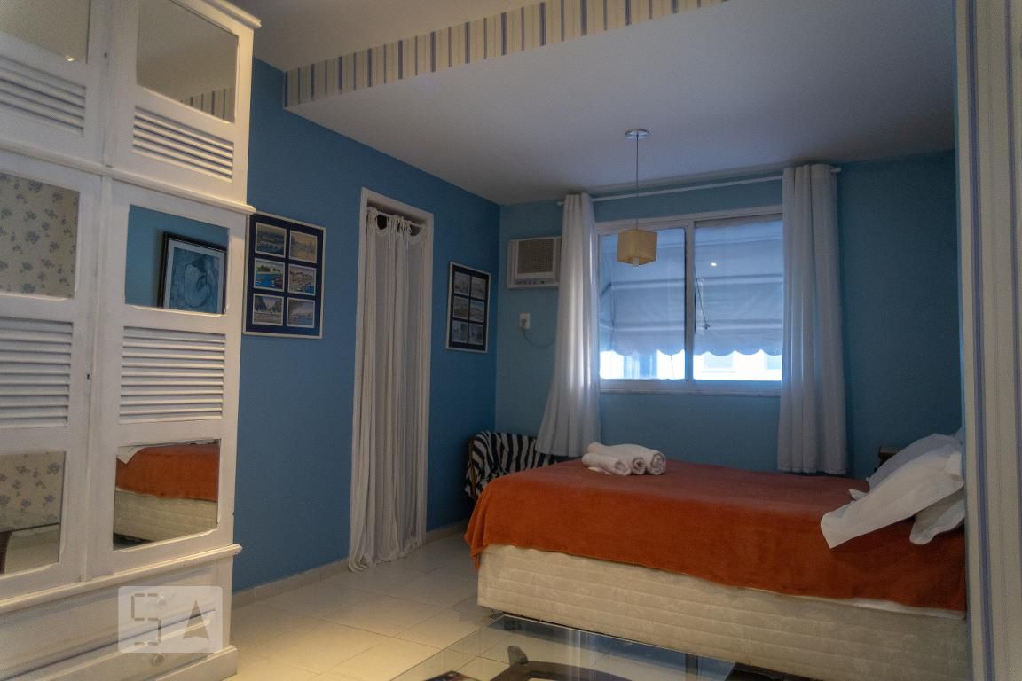 Cobertura, 4 quartos, 473 m² - Foto 31