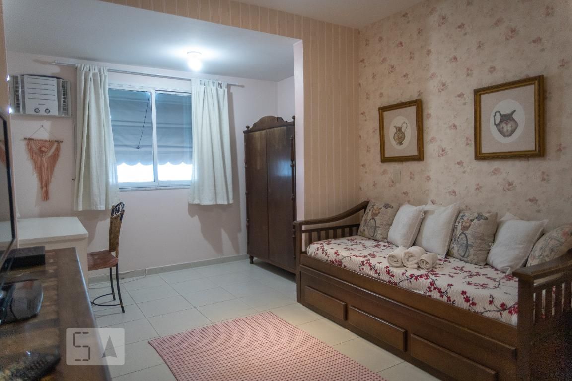 Cobertura, 4 quartos, 473 m² - Foto 22