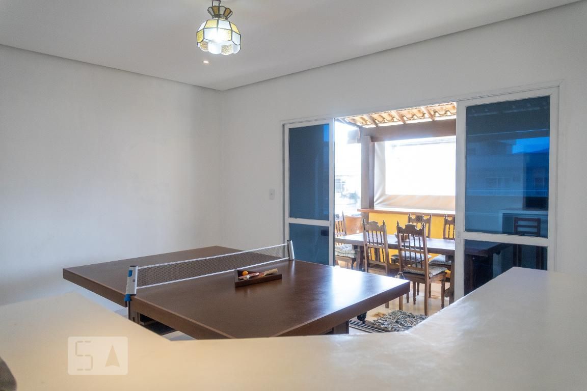 Cobertura, 4 quartos, 473 m² - Foto 55