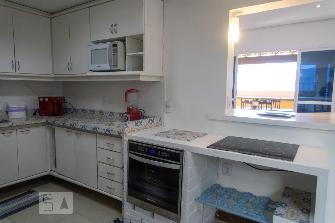 Cobertura, 4 quartos, 473 m² - Foto 71