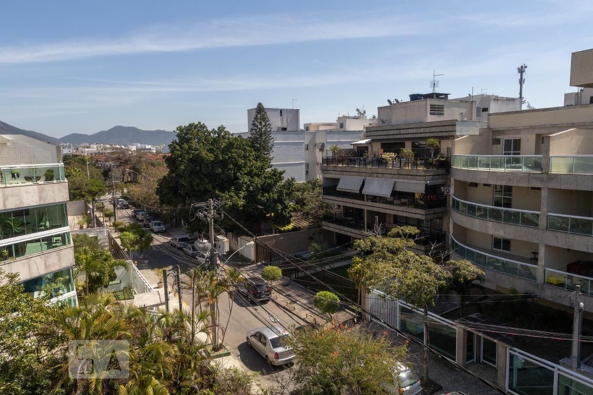 Cobertura, 4 quartos, 473 m² - Foto 63