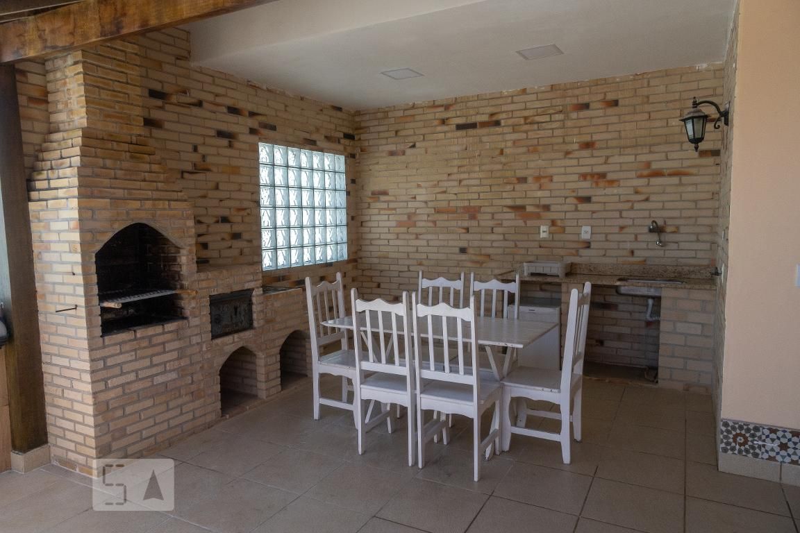 Cobertura, 4 quartos, 473 m² - Foto 78