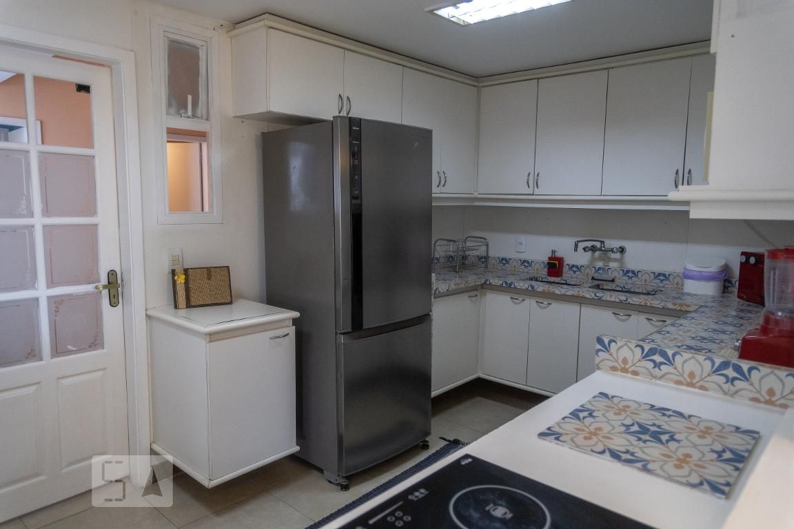 Cobertura, 4 quartos, 473 m² - Foto 52