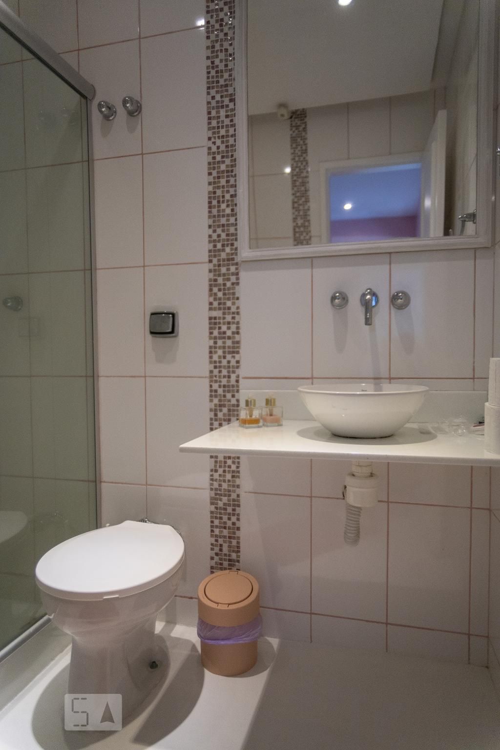 Cobertura, 4 quartos, 473 m² - Foto 26