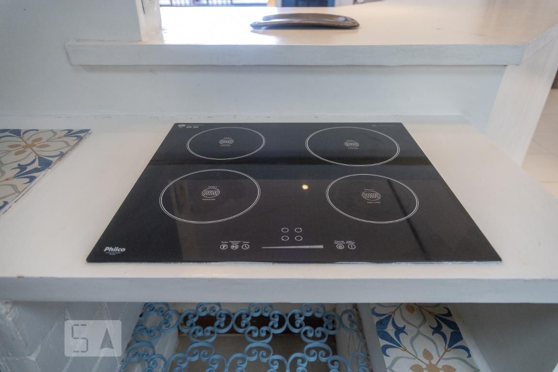 Cobertura, 4 quartos, 473 m² - Foto 51