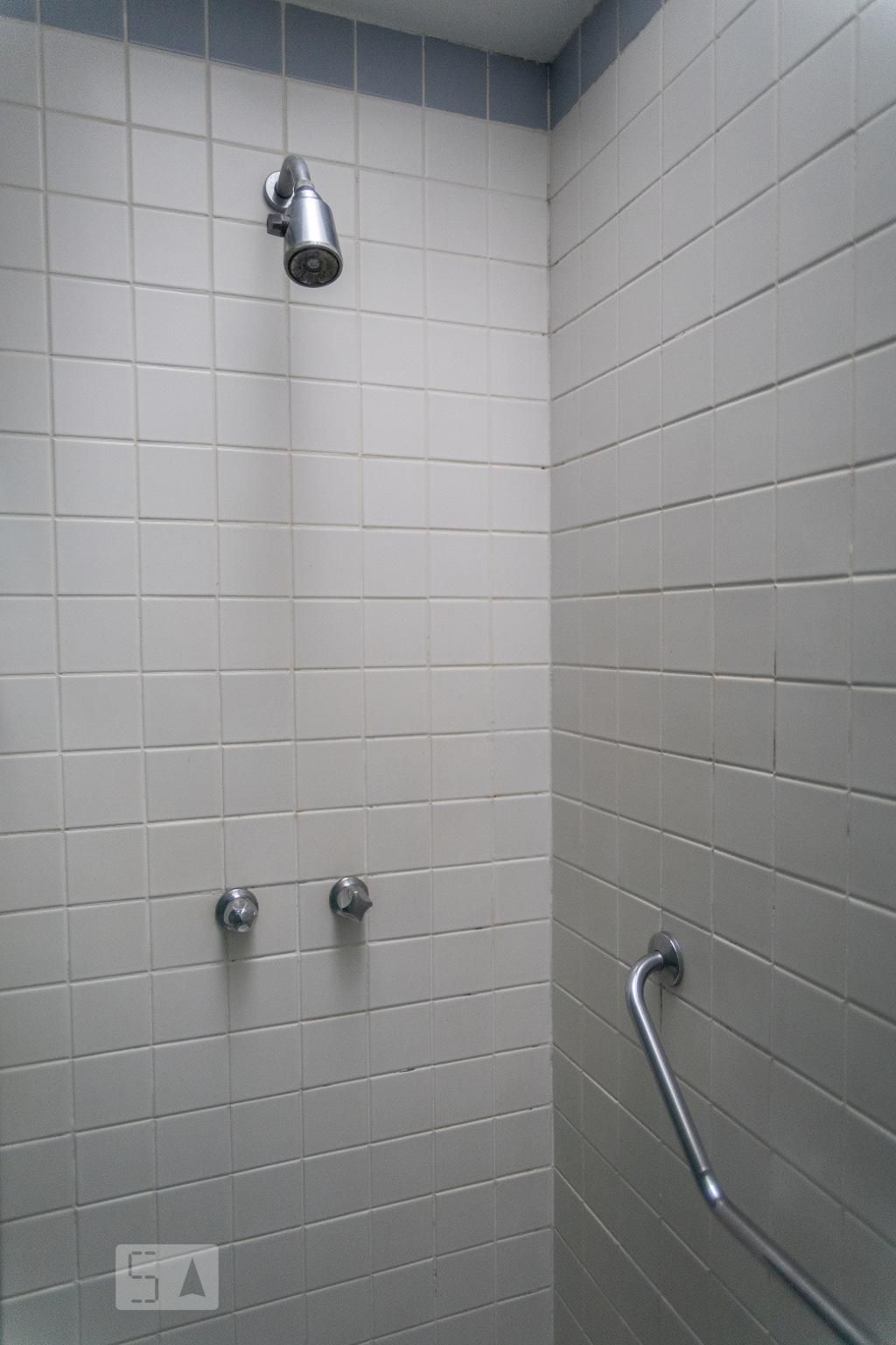 Cobertura, 4 quartos, 473 m² - Foto 46