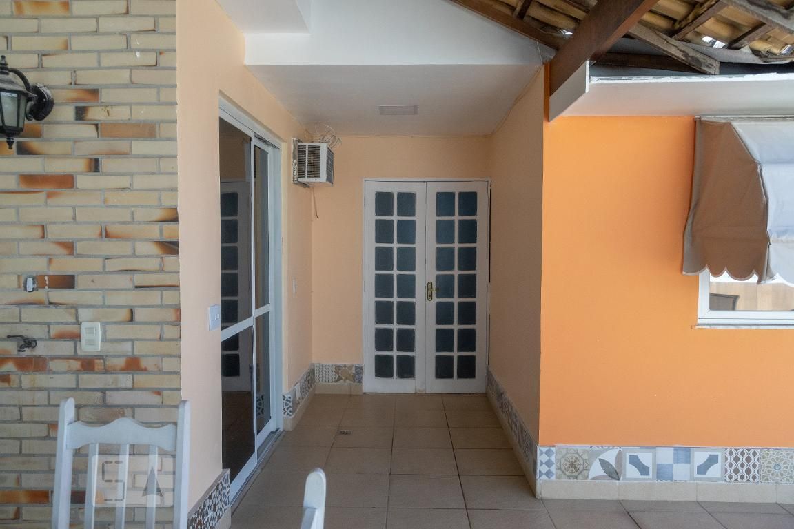 Cobertura, 4 quartos, 473 m² - Foto 86