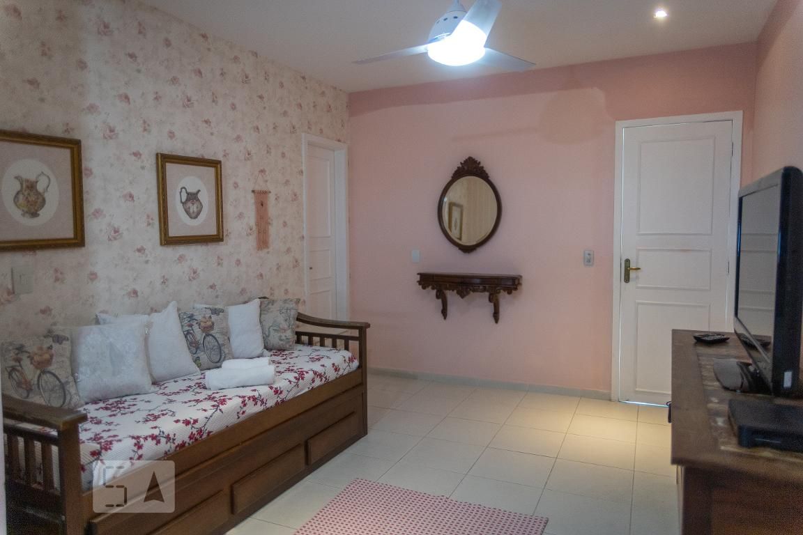 Cobertura, 4 quartos, 473 m² - Foto 25
