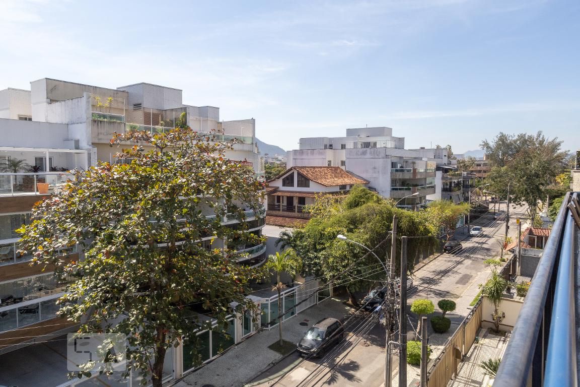 Cobertura, 4 quartos, 473 m² - Foto 64