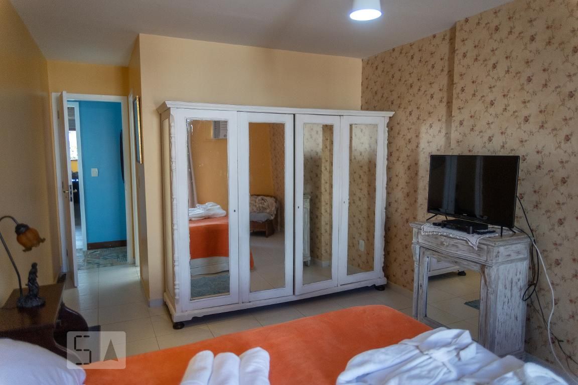 Cobertura, 4 quartos, 473 m² - Foto 16