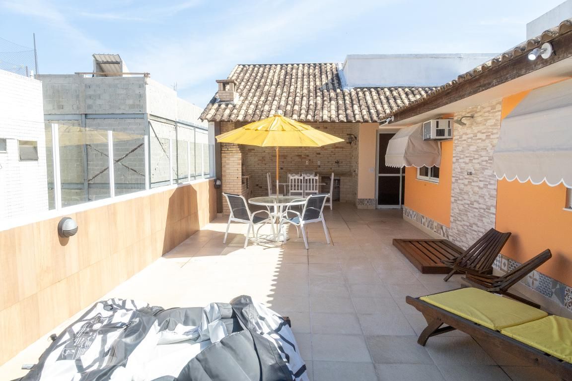 Cobertura, 4 quartos, 473 m² - Foto 79