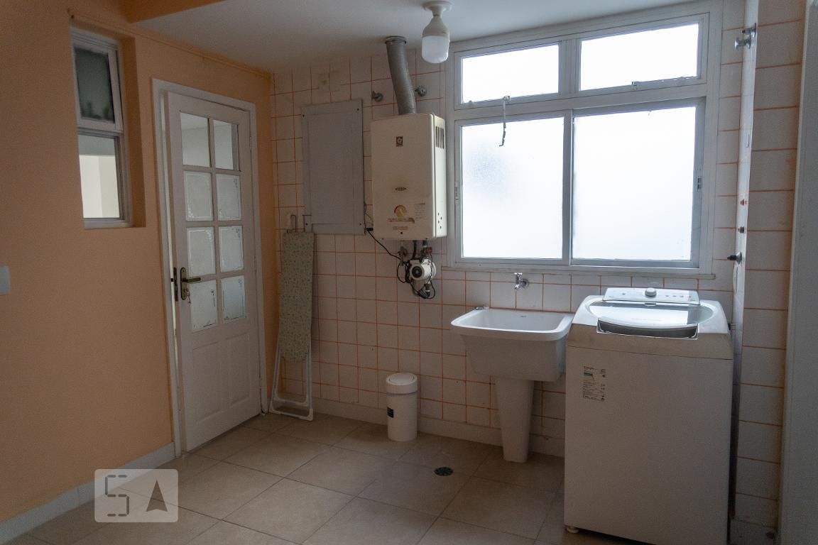 Cobertura, 4 quartos, 473 m² - Foto 87