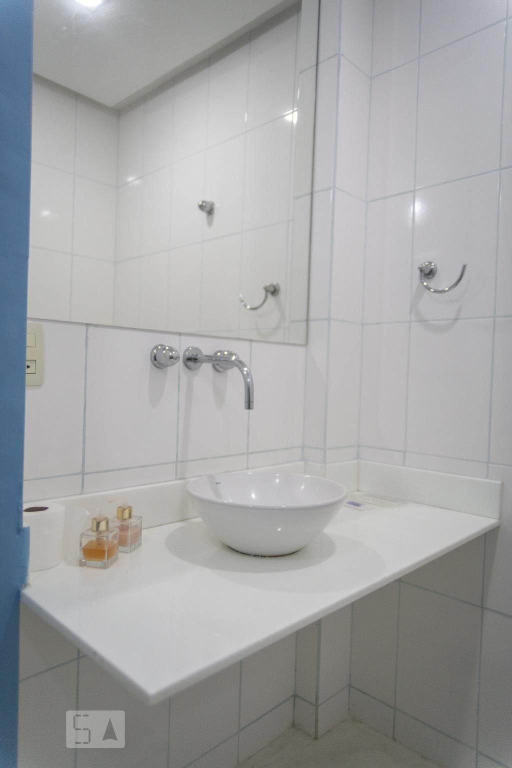 Cobertura, 4 quartos, 473 m² - Foto 38