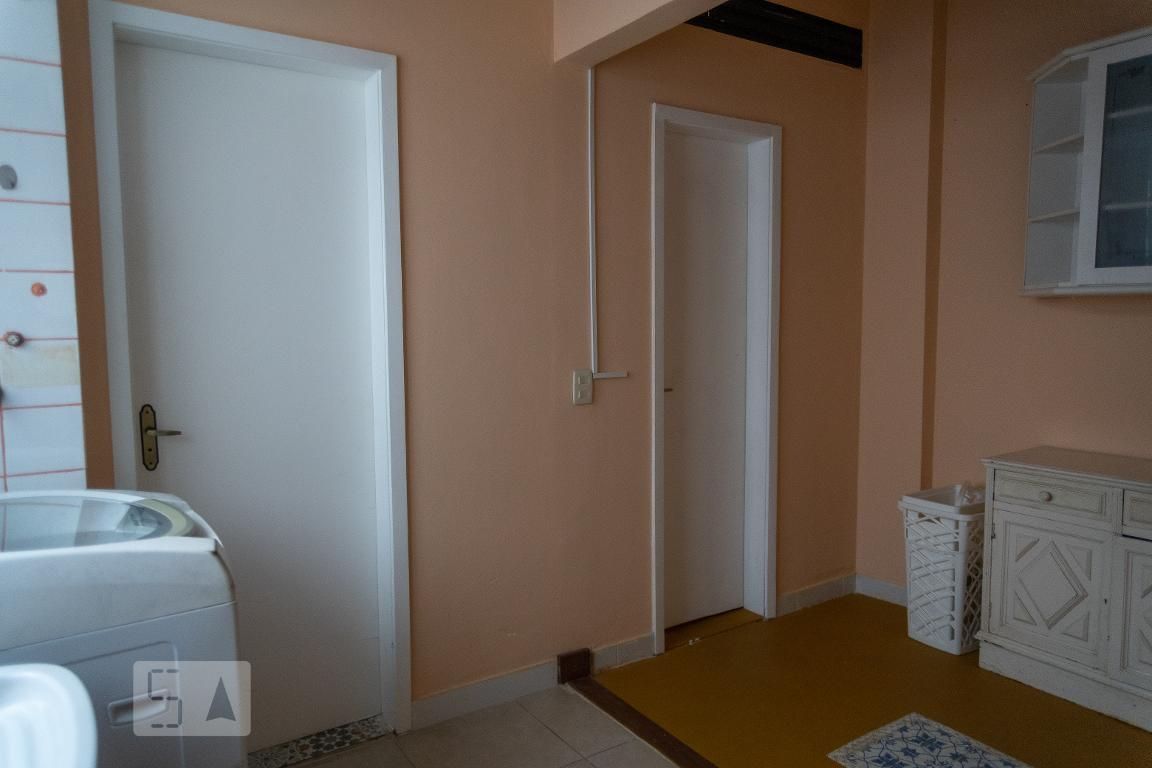 Cobertura, 4 quartos, 473 m² - Foto 89