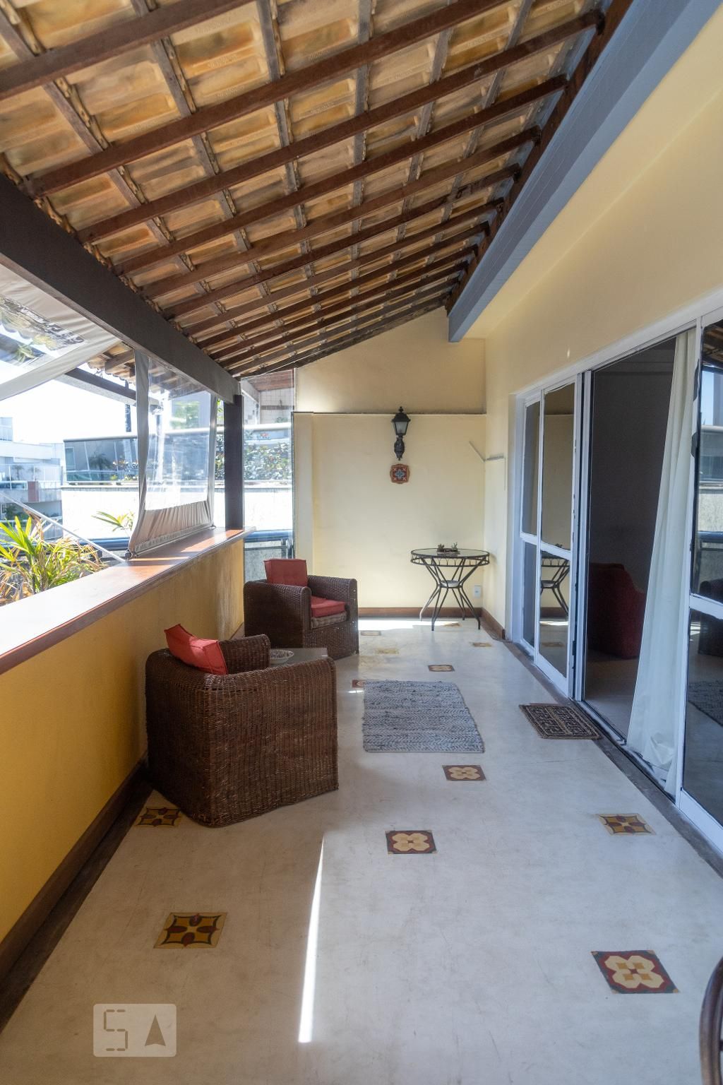 Cobertura, 4 quartos, 473 m² - Foto 59