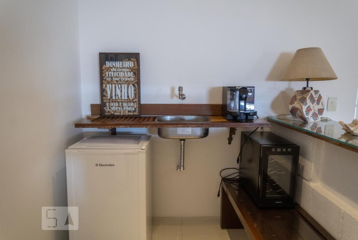 Cobertura, 4 quartos, 473 m² - Foto 4
