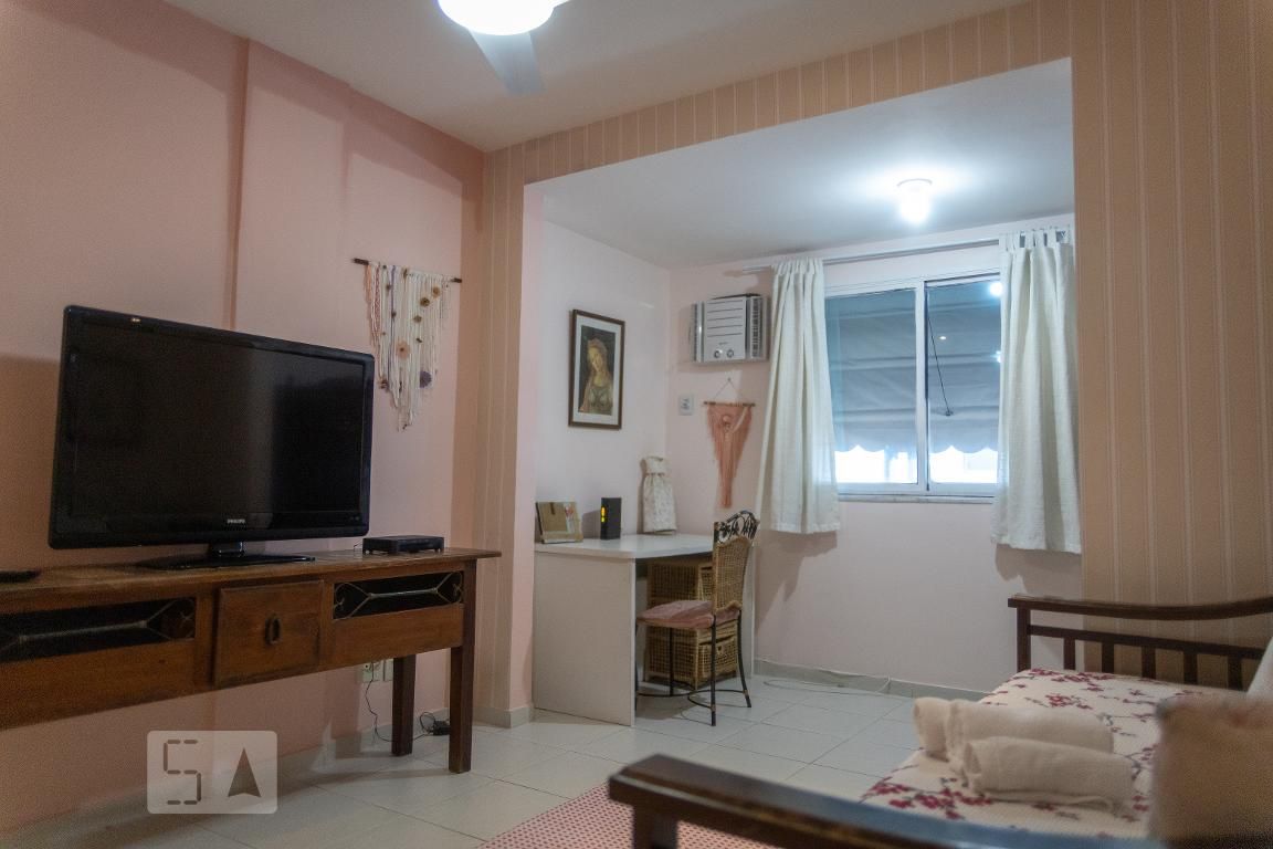 Cobertura, 4 quartos, 473 m² - Foto 23