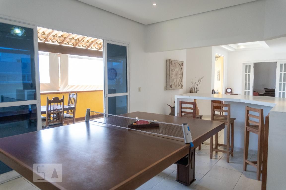 Cobertura, 4 quartos, 473 m² - Foto 48