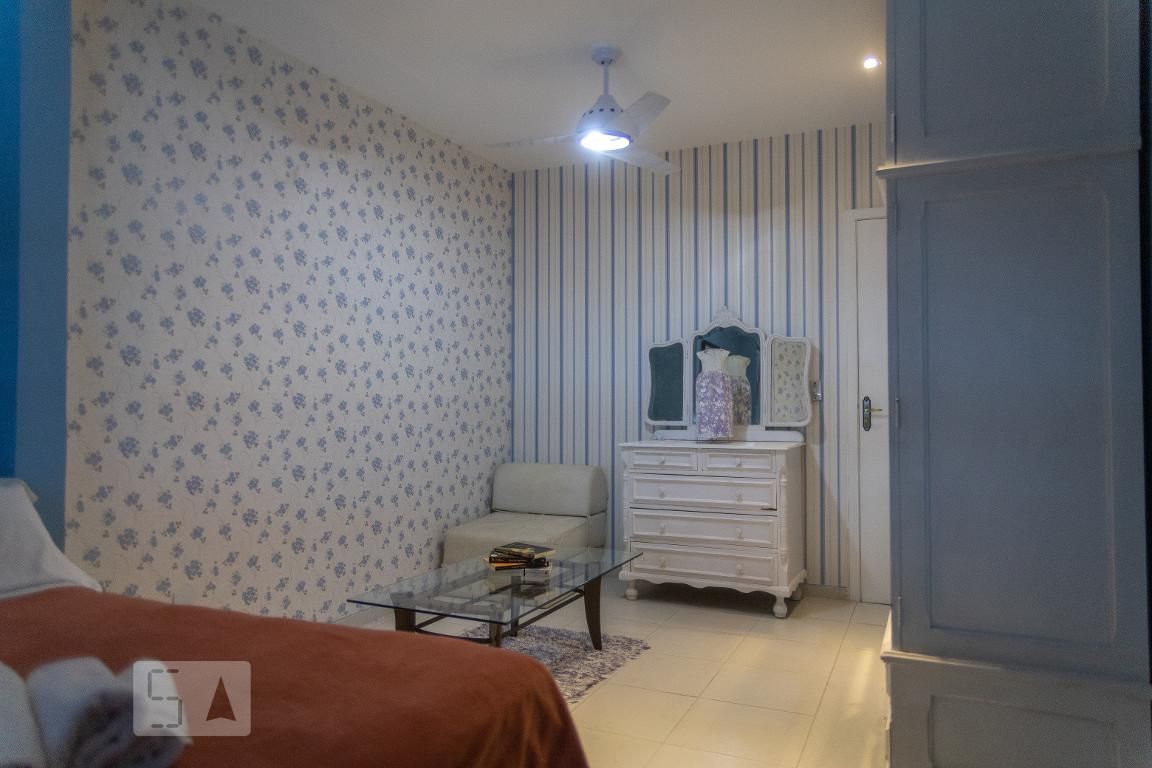 Cobertura, 4 quartos, 473 m² - Foto 32