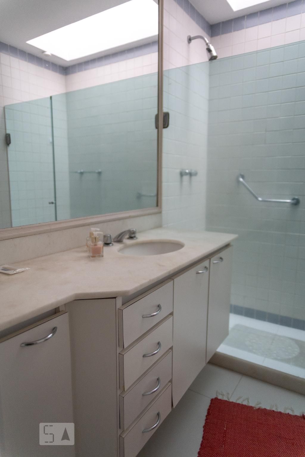 Cobertura, 4 quartos, 473 m² - Foto 44