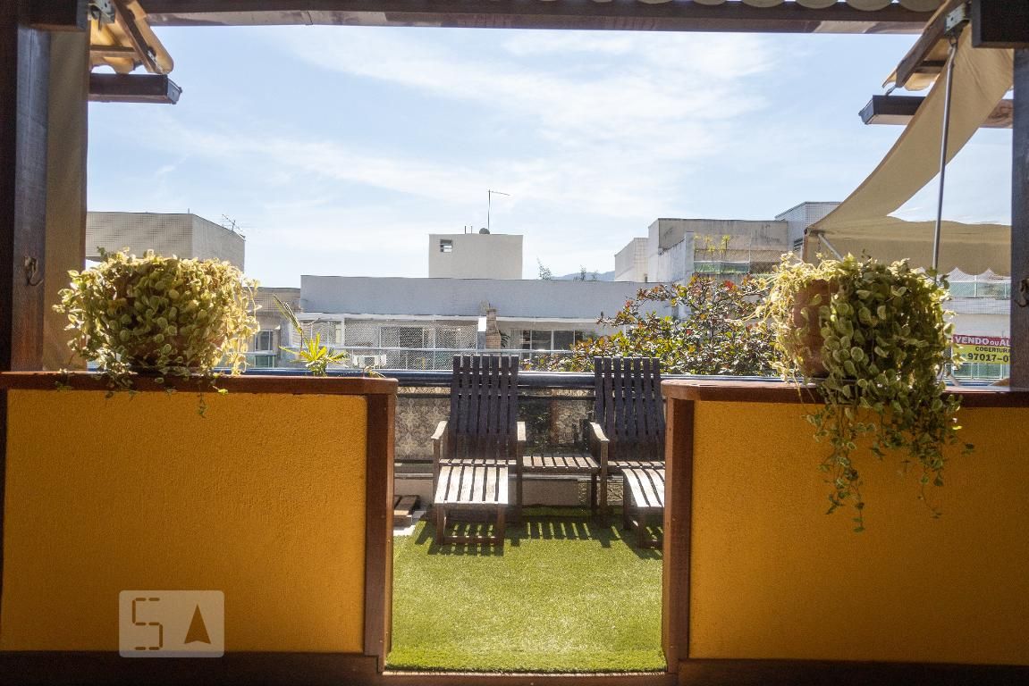 Cobertura, 4 quartos, 473 m² - Foto 58