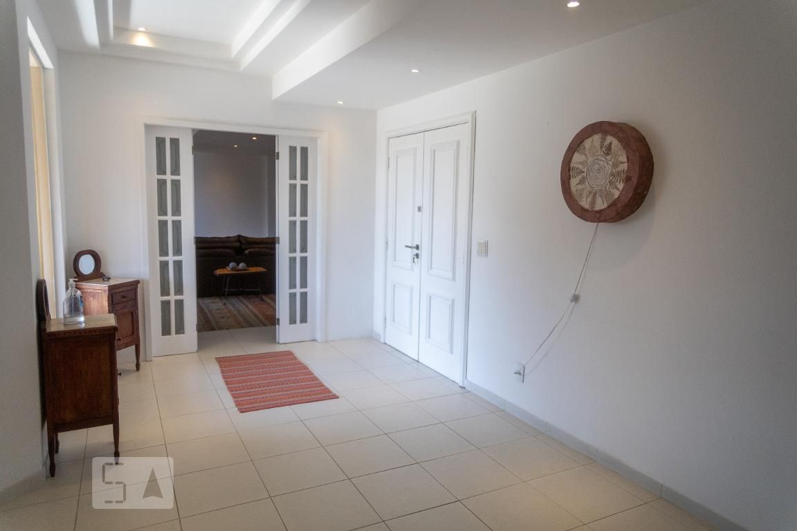 Cobertura, 4 quartos, 473 m² - Foto 65