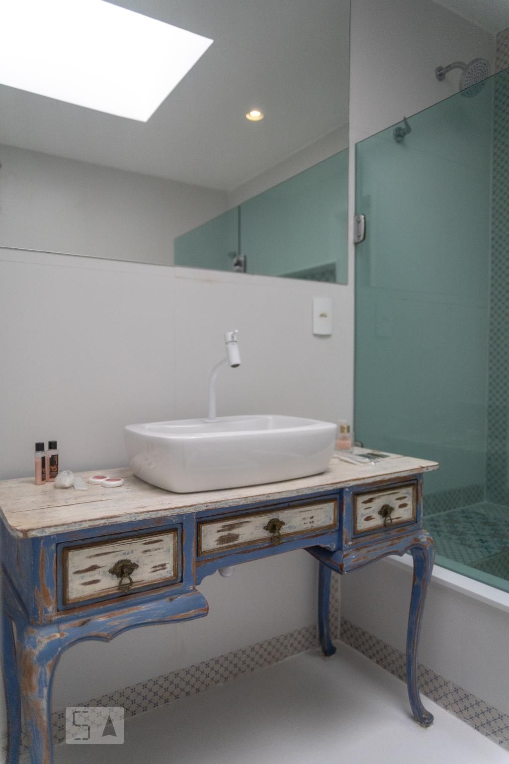 Cobertura, 4 quartos, 473 m² - Foto 19
