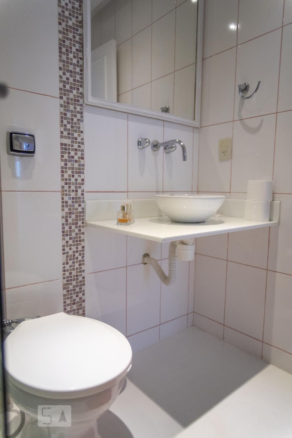 Cobertura, 4 quartos, 473 m² - Foto 28