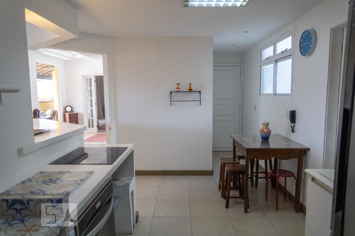 Cobertura, 4 quartos, 473 m² - Foto 69