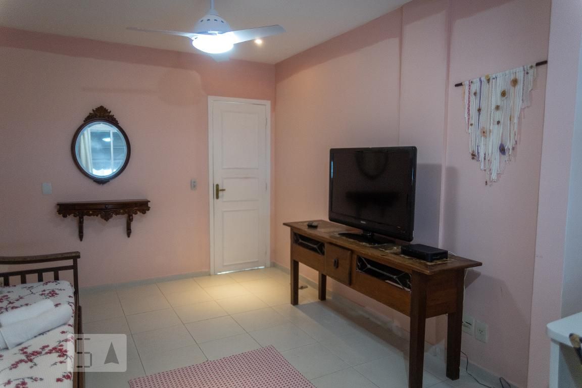 Cobertura, 4 quartos, 473 m² - Foto 24