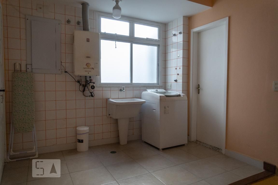 Cobertura, 4 quartos, 473 m² - Foto 88