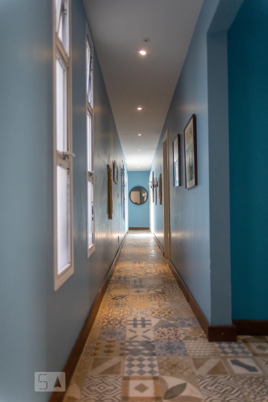 Cobertura, 4 quartos, 473 m² - Foto 62