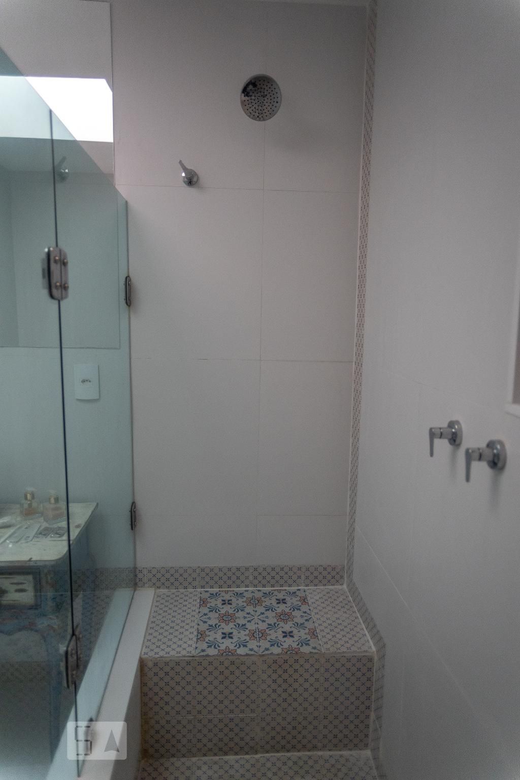Cobertura, 4 quartos, 473 m² - Foto 20